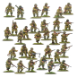 Preview: Bolt Action: US Airborne (D-Day) platoon